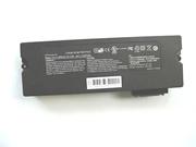BAT-L1-2S2P3800電池, のノートパソコンのバッテリー, 交換用 IEI BAT-L1-2S2P3800 電池