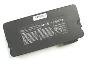 Iei Bat-li-4s2p3800 バッテリー 56.24wh