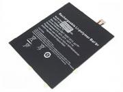 TH116A-YD ノートパソコンのバッテリー, 纯正 JUMPER TH116A-YD ノートパソコンのバッテリー, Li-Polymer 7.6V 4000mAh, 30.4Wh  NJP30132163C30WHB2