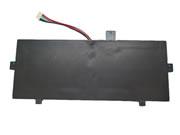 TEV-L2IN1-116-1, JUMPER TEV-L2IN1-116-1 バッテリー, Li-Polymer 7.6V 4000mAh, 30.4Wh  NJP3791229C30WHB2