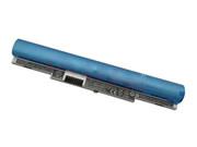 NBTSLT01, KOHJINSHA NBTSLT01 バッテリー, Li-ion 10.8V 2900mAh NKJNBTSLT0131WHBL3