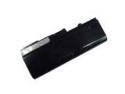 SC3KP06A バッテリーKOHJINSHA SC3KP06A ノートパソコンのバッテリー, Li-ion 7.4V 5200mAh NKJTSC015200B6