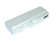 SC3KP06A バッテリーKOHJINSHA SC3KP06A ノートパソコンのバッテリー, Li-ion 7.4V 5200mAh NKJTSC015200S6