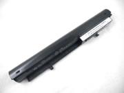 SR8WP06HC バッテリーKOHJINSHA SR8WP06HC ノートパソコンのバッテリー, Li-ion 11.1V 2600mAh, 28.86Wh  NKJTZZ022600B4
