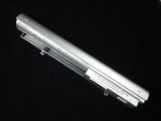 SR8WP06HC バッテリーKOHJINSHA SR8WP06HC ノートパソコンのバッテリー, Li-ion 11.1V 2600mAh, 28.86Wh  NKJTZZ022600S4