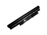 F4 YS-1, LG F4 YS-1 バッテリー, Li-ion 14.6V 5200mAh NLG226H4375WHB8
