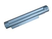  LG F4 YS-1 バッテリー, Li-ion 14.6V 5200mAh NLG226H4375WHW8