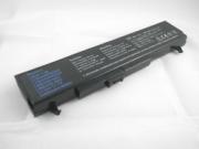 LSBA06.AEX, LG LSBA06.AEX バッテリー, Li-ion 11.1V 4400mAh NLG52113D4400B6