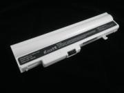 LB6411EH, LG LB6411EH バッテリー, Li-ion 10.8V 4400mAh NLGA211EH4400W6
