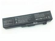 RA380 ノートパソコンのバッテリー, 纯正 LG RA380 ノートパソコンのバッテリー, Li-ion 10.8V 4400mAh, 47Wh  NLGA3222H234400B6