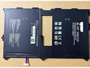  LG BL-T27 バッテリー, Li-Polymer 3.85V 6000mAh, 23.1Wh  NLGBLT2723.1WHB2