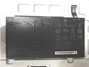  LG LB1522KM バッテリー, Li-Polymer 11.64V 3334mAh, 38Wh  NLGLB1522KM38WHB3