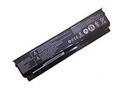  LG GC02001H400 バッテリー, Li-ion 10.8V 56Wh, 5.2Ah NLGLB6211LK56WHB6