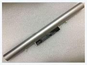  LG LBL111XE バッテリー, Li-ion 14.6V 2950mAh, 43Wh  NLGLBL111XE43WHS4