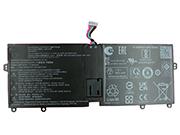  LG LBZ722DM バッテリー, Li-Polymer 7.76V 9279mAh, 72Wh  NLGLBZ722DM72WHB4