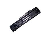 A32-H13, LG A32-H13 バッテリー, Li-ion 11.1V 4400mAh NLGRD3104400B6