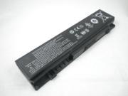 CQB914, LG CQB914 バッテリー, Li-ion 11.1V 4400mAh, 48.84Wh  NLGSQU10074400B6