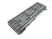 4UR18650Y-2-QC-PL1, LG 4UR18650Y-2-QC-PL1 バッテリー, Li-ion 11.1V 4400mAh NLGSQU7024400B6