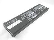 4UR18650Y-2-QC-PL1, LG 4UR18650Y-2-QC-PL1 バッテリー, Li-ion 14.4V 2400mAh NLGSQU7032000B4