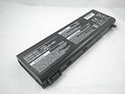 4UR18650Y-2-QC-PL1, LG 4UR18650Y-2-QC-PL1 バッテリー, Li-ion 14.4V 4000mAh NLGSQU7034000B8