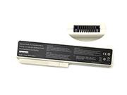 916C7830F, LG 916C7830F バッテリー, Li-ion 11.1V 4400mAh, 49Wh  NLGSQU8044400B6O