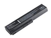 916C7830F, LG 916C7830F バッテリー, Li-ion 11.1V 5200mAh NLGSQU8045200B6O