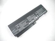 916C7830F, LG 916C7830F バッテリー, Li-ion 11.1V 7200mAh NLGSQU8077200B9