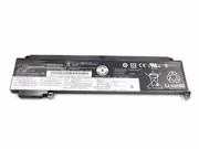  LENOVO SB10F46476 バッテリー, Li-ion 11.1V 2014mAh, 24Wh  NLV00HW02424WHB3