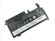 今日 純正 Lenovo 01av401 Sb10j78998 バッテリー  Thinkpad New S2