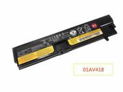 今日 純正 Lenovo 01av418 バッテリー Sb10k97575  E570 E575 Series 41wh