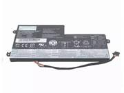  LENOVO L16M3P71 バッテリー, Li-Polymer 11.46V 2950mAh, 24Wh  NLV01AV45924WHB3