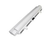 FRU 42T4682, LENOVO FRU 42T4682 バッテリー, Li-ion 11.1V 4400mAh NLV08C39215200W6