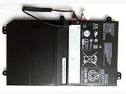 31504218 バッテリー  Lenovo Ideacentre Flex 20 4icp5/48/122 