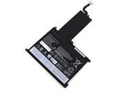  LENOVO 31507327 バッテリー, Li-ion 14.8V 3000mAh, 49Wh  NLV3150732749WHB4