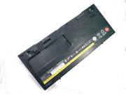  LENOVO ASM 42T4938 バッテリー, Li-ion 11.1V 36Wh, 3.2Ah NLV42T493936WHB6