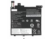  LENOVO 5B10P54003 バッテリー, Li-Polymer 7.72V 5055mAh, 39Wh  NLV5B10P5399639WHB2