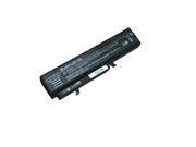 LBL-60X, LENOVO LBL-60X バッテリー, Li-ion 11.1V 4800mAh NLVA6004800B6
