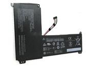  LENOVO BSNO3558E5 バッテリー, Li-Polymer 7.6V 4200mAh, 31Wh  NLVBSN03558E531WHB2