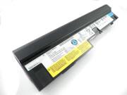  LENOVO 121000921 バッテリー, Li-ion 10.8V 48Wh NLVC6Y1448WHB6