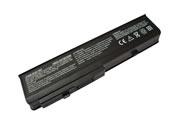 SMP CRXXXSR6, LENOVO SMP CRXXXSR6 バッテリー, Li-ion 11.1V 4400mAh NLVCMXXSN64400B8