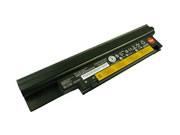  LENOVO 42T4813 42T4814 バッテリー, Li-ion 11.1V 63Wh, 5.6Ah NLVE305600B6