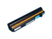BATHGT31L6, LENOVO BATHGT31L6 バッテリー, Li-ion 10.8V 4800mAh NLVF404800B6