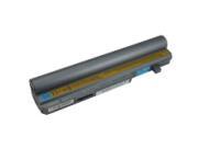 BATHGT31L6, LENOVO BATHGT31L6 バッテリー, Li-ion 10.8V 4800mAh NLVF404800G6