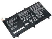  LENOVO H12GT201A バッテリー, Li-ion 3.7V 6000mAh, 23Wh  NLVH12GT201A23WHB2