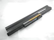  LENOVO L09S4B21 バッテリー, Li-ion 14.8V 5200mAh, 76Wh  NLVIPU4505200B8