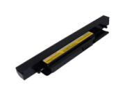 L09C6D21, LENOVO L09C6D21 バッテリー, Li-ion 11.1V 4400mAh NLVL09C64400B6