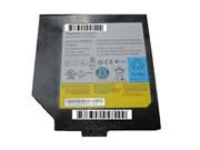 L09M6H21, LENOVO L09M6H21 バッテリー, Li-ion 11.1V 42Wh NLVL09M6H2142WHB6