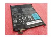  LENOVO L10M2P21 バッテリー, Li-ion 3.7V 3840mAh, 14Wh  NLVL10M2P2114WHB2