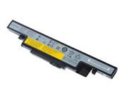 L11L6R02, LENOVO L11L6R02 バッテリー, Li-ion 10.8V 72Wh NLVL11S6R0172WHB9