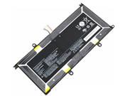  LENOVO L12M2P31 バッテリー, Li-ion 3.7V 6800mAh, 25Wh  NLVL12M2P3125WHB2
